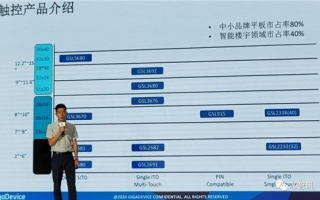 泰晶科技,晶体振荡器领先品牌-技术创新与行业应用解析