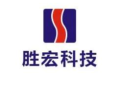 胜宏科技,电路板制造领先者-技术创新与市场应用解析