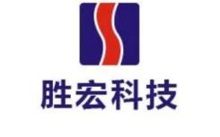 胜宏科技,电路板制造领先者-技术创新与市场应用解析