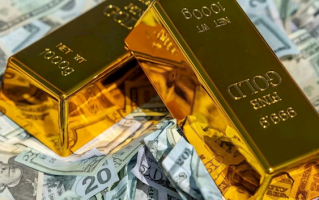 储量惊人！我国发现亚洲最大的海底巨型金矿：累计探明金资源储量3900余吨