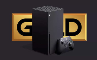 Maximize Your Gaming Experience with Free Xbox Live - Strategies and Tips