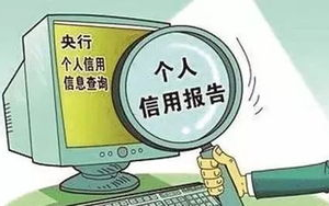 imToken助记词丢失自救指南：三步紧急找回方案