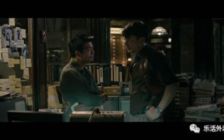 阿凡达2第二部：探索潘多拉星球的秘密-电影剧情与影响解析