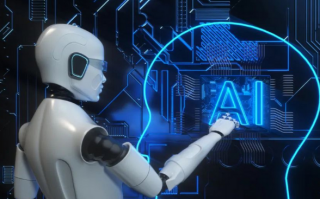 普通人用AI赚钱的10个方法（2026最新版）
