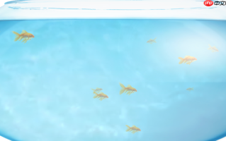 在线Fishbowl性能检测 官方免费版鱼缸测试