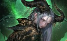 《不朽箴言》摩羯座技能图鉴