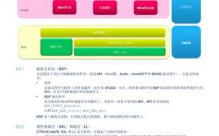 免费观看乒乓球直播比赛的平台与指南-赛事直击体验