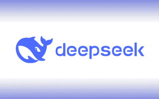 deepseek官网入口手机版_deepseek官网手机版正版入口官方一键直达最新【手机入口】