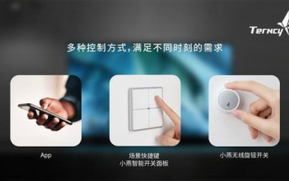 智能家居系统, 家庭自动化, 安全监控-打造智能生活的完整指南