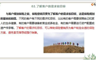 销售的秘密3hd中字-揭开高效销售的三大法则