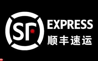 顺丰快递怎么下单寄件：微信小程序和APP操作全攻略