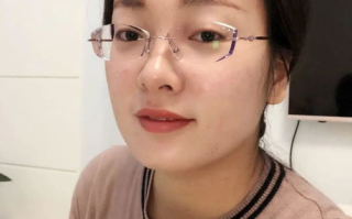 老板娘2：提升企业竞争力与优化管理策略-成功老板娘的平衡艺术
