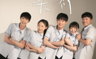 久久韩剧网，一站式韩剧观看平台-资源丰富与观看指南