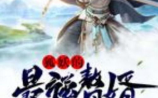 赘婿题材小说兴起原因与文学意义-故事情节解析