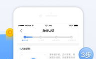 imToken钱包华为版 - 数字资产安全管理终极指南