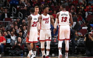 NBA今日赛事前瞻与分析-精彩对决不容错过