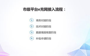 巴啦啦小魔仙全集免费观看-合法在线观看渠道解析