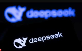 DeepSeek怎么修改密码_DeepSeek账户安全与密码重置指南【必读】