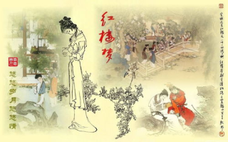 口碑最好的10部小说-经典之作推荐