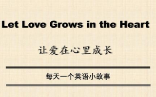深入解析《肖申克的救赎》观后感-心灵自由的启示录