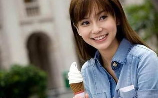 张芸京：才华与坚韧并存的实力唱将