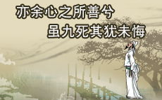 当幸福来敲门,逆境中的坚韧与希望-电影观后感解析