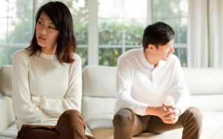 婚姻经营之道-构建和谐稳定的关系解析