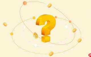 盘点1000必下款的小额网贷，10个网贷1000元平台容易下款