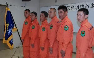 汪汪队立大功第八季,精彩剧情预告-寓教于乐的动画盛宴