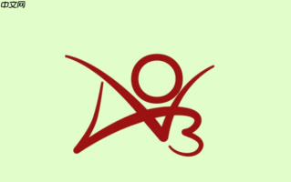 AO3发布界面选Rich Text还是HTML？两种编辑器优缺点分析