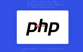 隐藏域存储php数组_序列化数组存入隐藏域【方法】