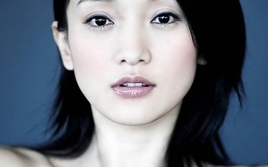 田海蓉：才华与美貌并重的实力派演员