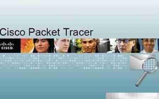 Packet Tracer自反ACL配置