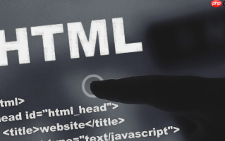 html5怎么添加链接_HTML5用a标签href属性给文字或图片加跳转链接【添加】