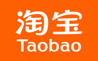 淘宝网页版入口链接 淘宝桌面版登录网址