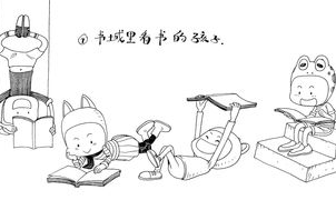 理论片动漫,深入探讨人性与哲学-艺术与思考的完美结合