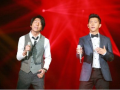 胡海泉：才华横溢的音乐才子，不止于羽泉组合的另一半