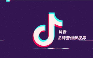 抖音热门视频推荐机制解析与优化策略