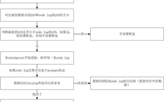 星空无限传媒官网免费下载资源全解析-助力媒体创作