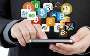 区块链钱包App开发：未来金融科技的革新趋势