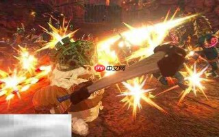 塞尔达无双封印战记地下恐慌挑战介绍 塞尔达无双封印战记地下恐慌挑战内容