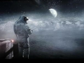 《星辰影视》：2025年，探秘国产科幻影视的崛起之路