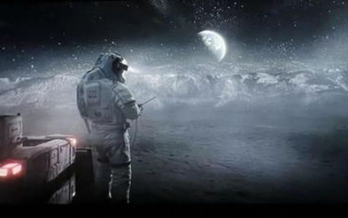 《星辰影视》：2025年，探秘国产科幻影视的崛起之路