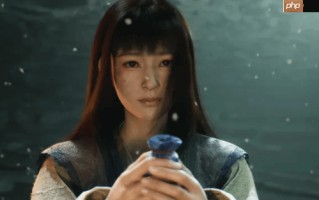 《影之刃零》将向年度最佳游戏学习：删减游戏中不合适的内容 然后打磨剩下的部分