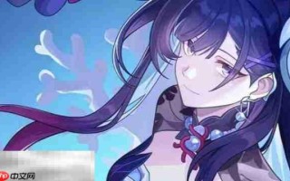 崩坏星穹铁道海瑟音角色专属成就达成攻略