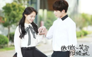 适合夫妻二人观看的电视剧推荐-共度温馨时光