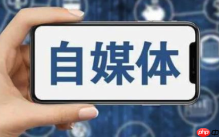 小红书橱窗带货怎么避免违规_小红书规则解读与避坑【实操】