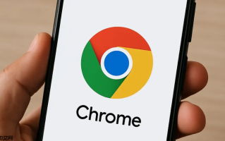 chrome浏览器电脑版直达入口 chromePC版浏览器在线体验