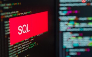 SQL事务隔离如何控制_优化思路讲解帮助高效处理数据【教程】