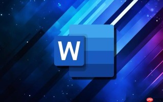 WORD怎样在表格中合并跨行单元格_WORD在表格中合并跨行单元格做法【教程】